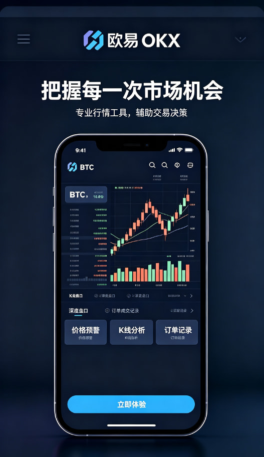 欧交易所app官方安全设置教程配图